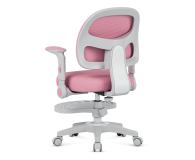 Huzaro Mark Adler Junior 5.0 Pink - 1317308 - zdjęcie 4
